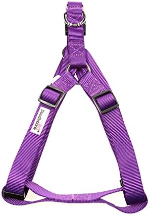 dog harness