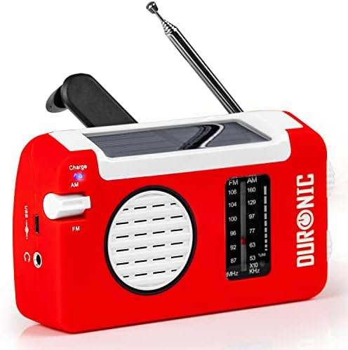 dab radios