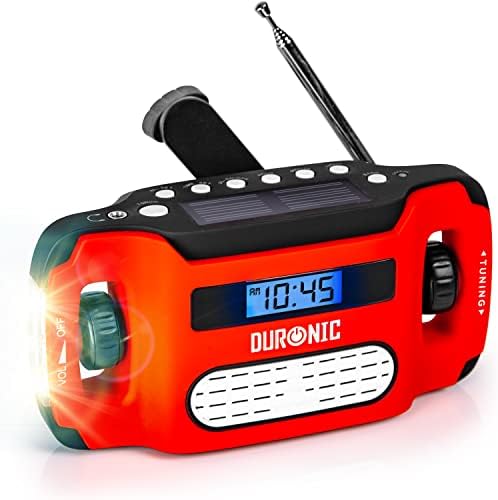 dab radios