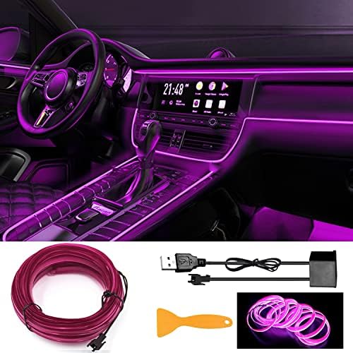 car accessories