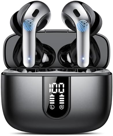 headphones bluetooth