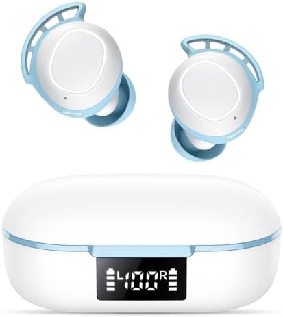 headphones bluetooth