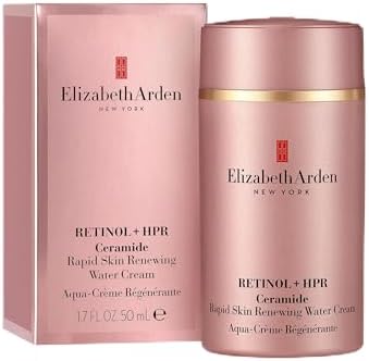 retinol cream