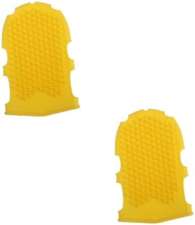 body oil skin scrubber