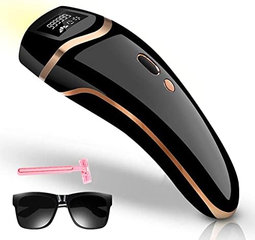 hair removal laser