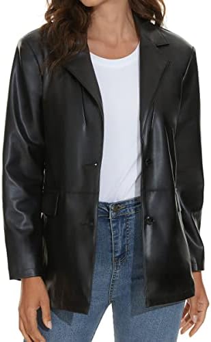 womenʼs jacket