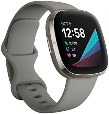 garmin watch