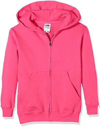 girls hoodie jacket