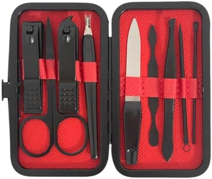 manicure set