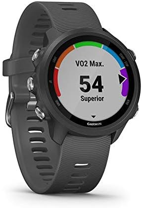 garmin watch