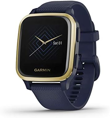 garmin watch