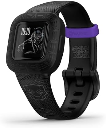 garmin watch