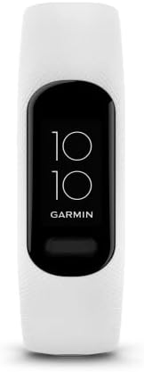 garmin watch