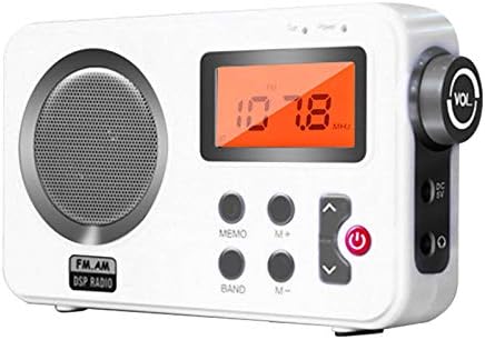 dab radios