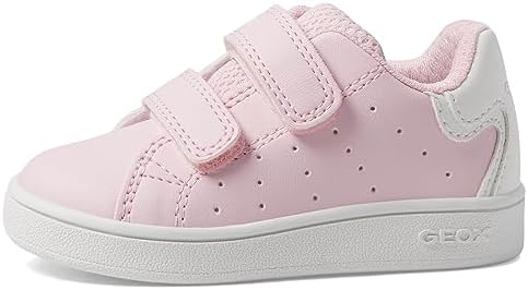 Skechers Girlʼs Uno Stand on Air Sneaker