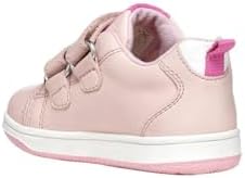 Skechers Girlʼs Uno Stand on Air Sneaker