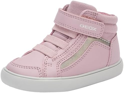 Skechers Girlʼs Uno Stand on Air Sneaker