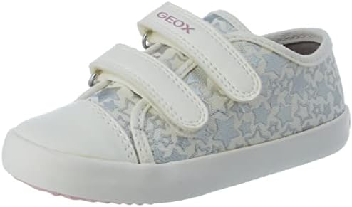 Skechers Girlʼs Uno Stand on Air Sneaker