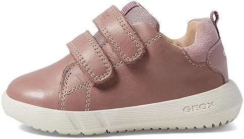 Skechers Girlʼs Uno Stand on Air Sneaker