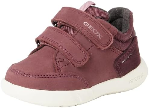 Skechers Girlʼs Uno Stand on Air Sneaker