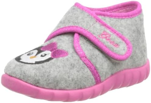 Skechers Girlʼs Uno Stand on Air Sneaker