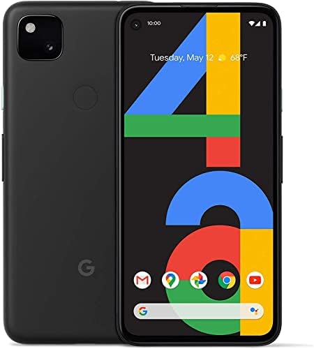 google phone