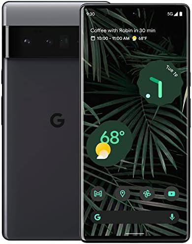 google phone