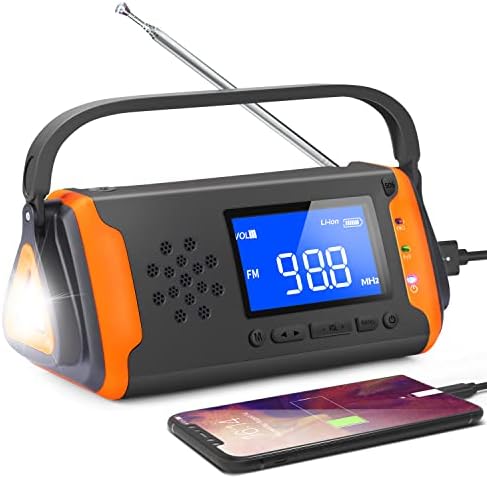 dab radios