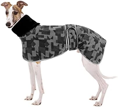 dog jackets