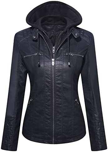 womenʼs jacket