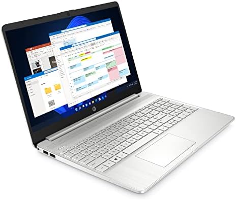 laptop deals