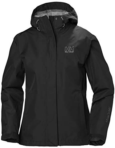 womenʼs jacket