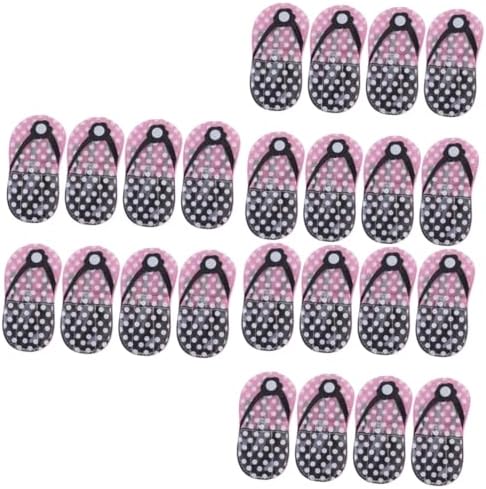 manicure & pedicure set