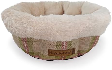 dog beds