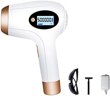 hair removal laser