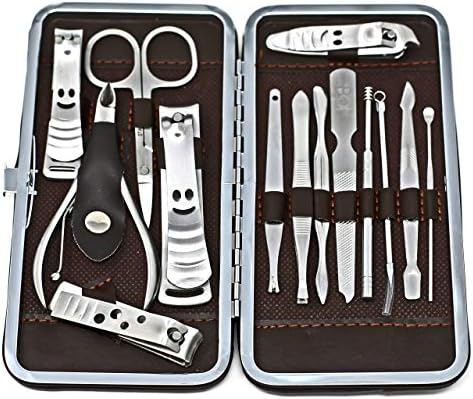 manicure set