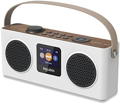 dab radios