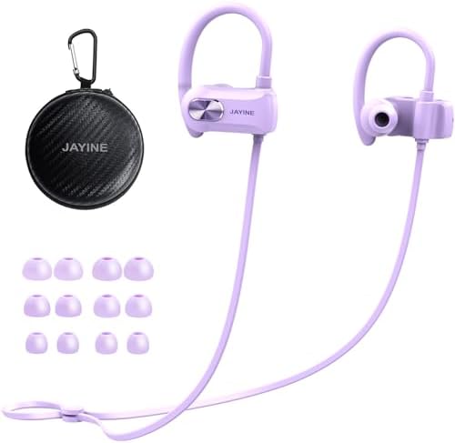 Noise Cancelling Wireless Headphones