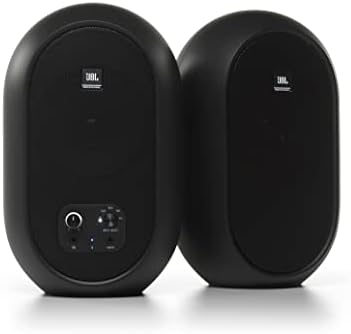 JBL Speakers