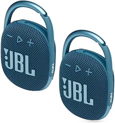 JBL Speakers