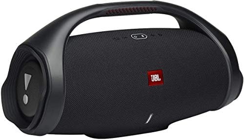 JBL Speakers