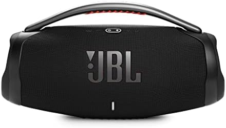 JBL Speakers