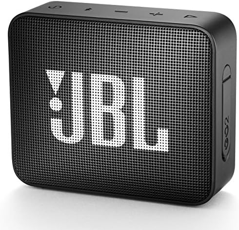 JBL Speakers