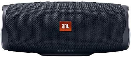 JBL Speakers