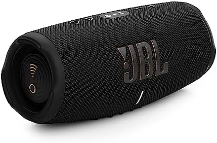 JBL Speakers