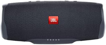 JBL Speakers