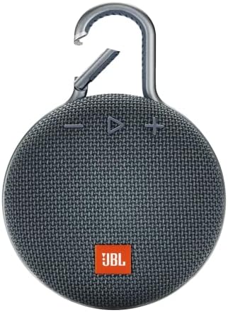 JBL Speakers