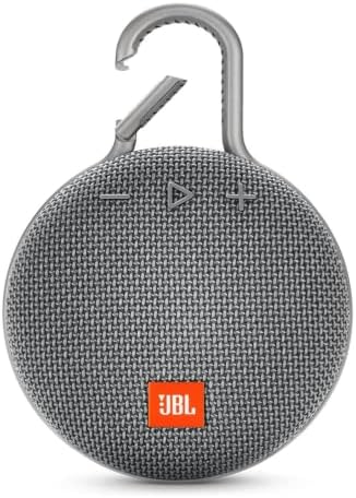 JBL Speakers