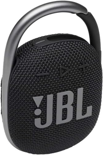 JBL Speakers