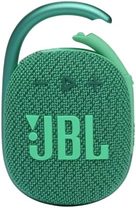 JBL Speakers